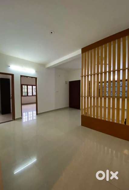 2BHK House for Lease at Horamavu.