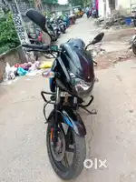 All good condition need mony
