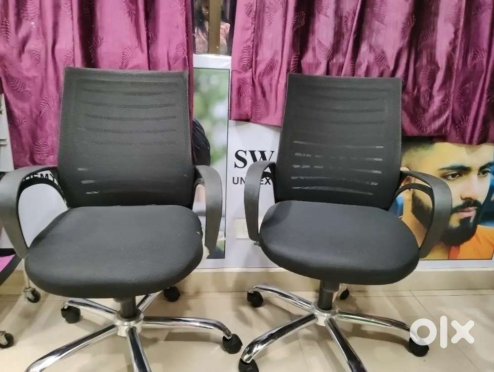 Office Chairs