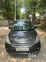 Maruti Suzuki Ertiga 2018 vdi 1st owner