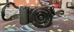 Camera for rent