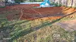 PURAYIDAM/PARAMBU.  PALAKKAD Town. Vadukapalayam near  Ayyapuram