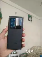 Vivo x70 pro plus 5g 12+8 /256 bill box charger complete 15 month old