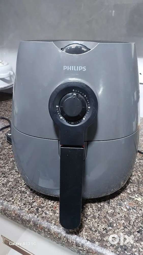 Moving out sale all items are just like new