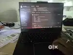 Avita LaptopIntel i5 10th Gen8GB RAM512GB SSDExcellent Condition