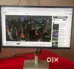 Dell Monitor