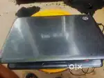 Hp pavilion g4