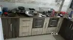 Related inquiry contact me