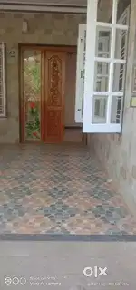 House for rent