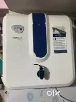 Pureit RO+UV