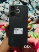 4 gb ram 64 storage he