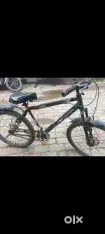 Scaping best cycle