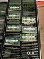 Desktop & Laptops, Processors, Rams, Ssds, Nvme Ssds