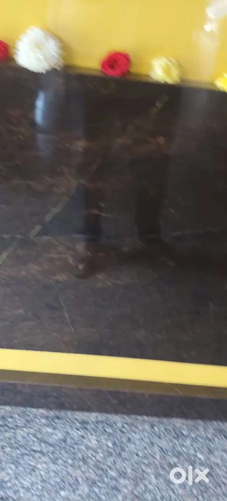 For sale ಜ್ಯೂಸು ಕಾಂಡಿಮೆಂಟ್