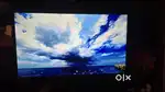 Iconic android tv