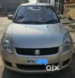 Maruti Suzuki Swift Dzire 2011 Diesel 136000 Km Driven
