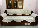 5 seater sofa