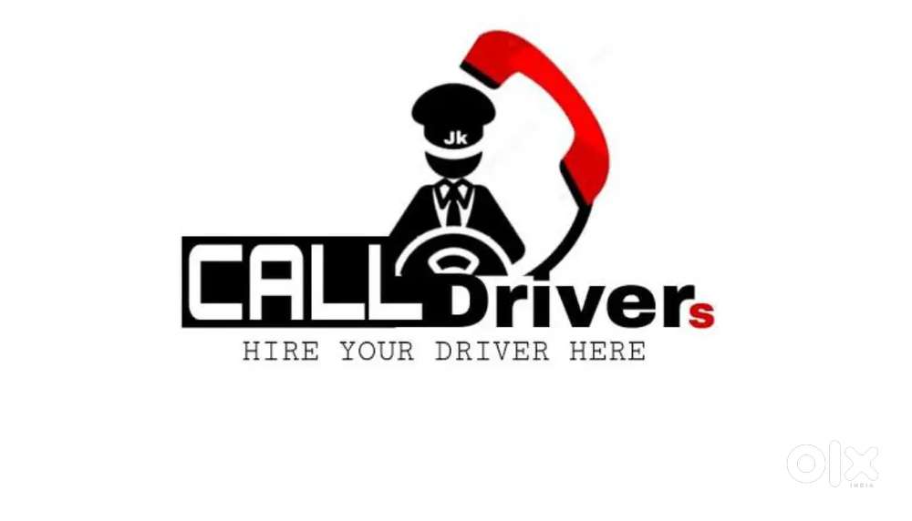 மதுரை ஆக்டிங் ஓட்டுநர் Madurai acting driver