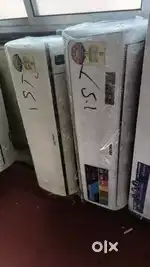 Used air conditioner for sale