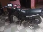 Baik m koi bh problem nh bilkul ok h