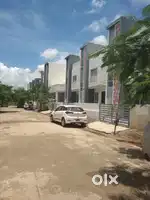 3BHK Duplex House for Rent near Mattuthavani madurai Othakadai