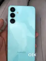 Samsung A16