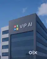 Application Developer
