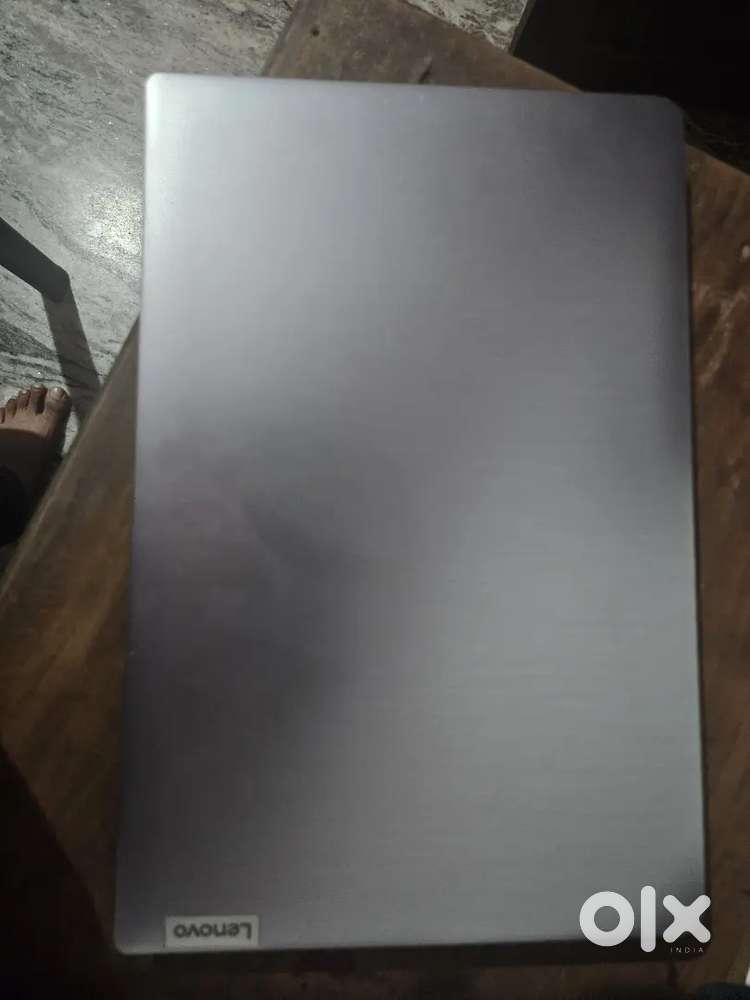 Lenovo i3 512 GB 11th Gen 8GB Ram