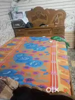 Best wodan bed