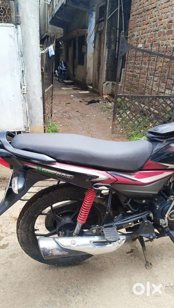 Bast and supper bikes in india