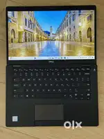 Dell Latitude 5400 ,i5 8th Gen ,16GB RAM,1TB Storage, under warranty