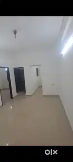 9k_fully independent flat for rent for all.