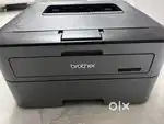 Printer brothers
