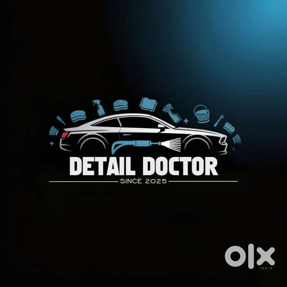 Water wash man needed