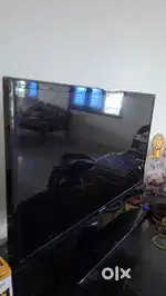 Samsung tv for sale