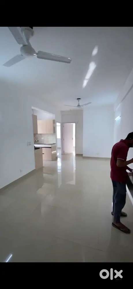 Immediate for available for rent