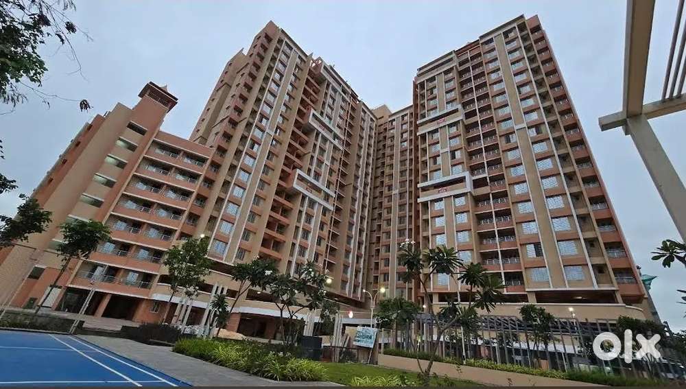 READYTOMOVE 3BHK 1000sq 94LAC ALL INCLUSIVE