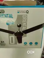 new hi hai par  dusara lena