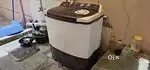 LG Washing Machine