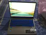 Acer alg i5 12th gen