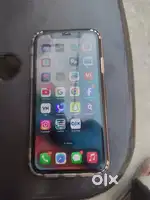 Iphone 11 4/64