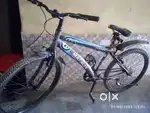 Matrix cycle new condition very best cycle