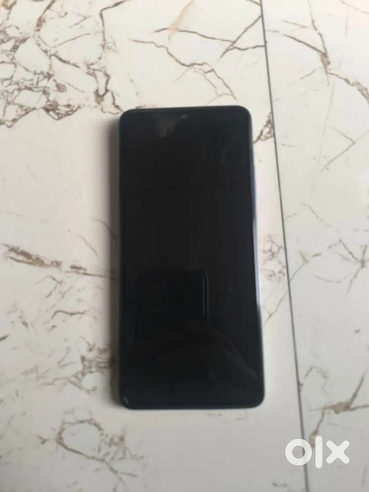 Redmi note 11 pro