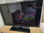 Samsung 32 LCD