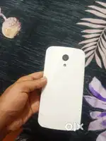 Vivo Nokia  Intex Moto