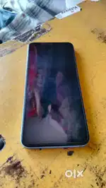 Redmi 12 5g.  6+6/128