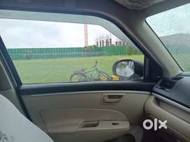 Maruti Suzuki Swift Dzire Tour 2020 Diesel 147000 Km Driven