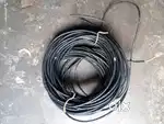 Sale Urgent Brodband Internet cable wala internet in kalyanpur Kanpur