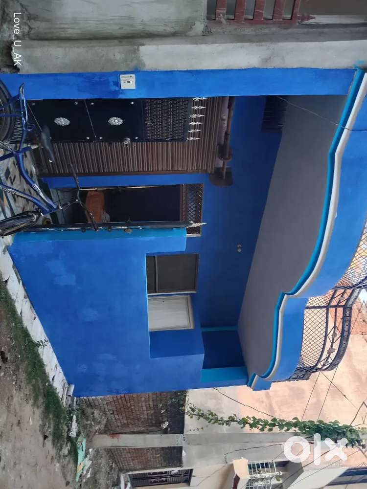 House selling