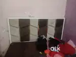Good quality only bed